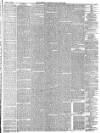 Hampshire Advertiser Saturday 01 January 1887 Page 3