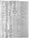 Hampshire Advertiser Saturday 01 January 1887 Page 5