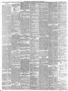 Hampshire Advertiser Saturday 01 January 1887 Page 8