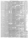 Hampshire Advertiser Saturday 15 January 1887 Page 8