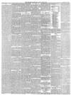 Hampshire Advertiser Saturday 22 January 1887 Page 6