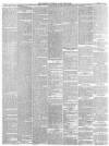 Hampshire Advertiser Wednesday 26 January 1887 Page 4