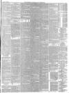 Hampshire Advertiser Saturday 29 January 1887 Page 3