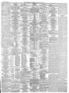 Hampshire Advertiser Saturday 29 January 1887 Page 5