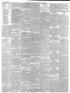 Hampshire Advertiser Saturday 29 January 1887 Page 7