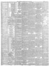 Hampshire Advertiser Saturday 05 February 1887 Page 2