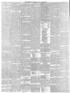 Hampshire Advertiser Saturday 05 February 1887 Page 6