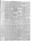 Hampshire Advertiser Saturday 05 February 1887 Page 7