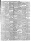 Hampshire Advertiser Saturday 12 February 1887 Page 7
