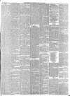 Hampshire Advertiser Wednesday 06 April 1887 Page 3