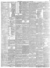 Hampshire Advertiser Saturday 14 May 1887 Page 2