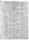 Hampshire Advertiser Saturday 14 May 1887 Page 7