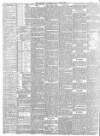 Hampshire Advertiser Saturday 29 October 1887 Page 2