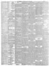 Hampshire Advertiser Saturday 05 November 1887 Page 2