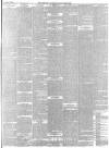 Hampshire Advertiser Saturday 05 November 1887 Page 3