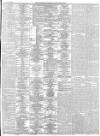 Hampshire Advertiser Saturday 05 November 1887 Page 5