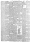 Hampshire Advertiser Saturday 05 November 1887 Page 6