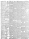 Hampshire Advertiser Saturday 26 November 1887 Page 2