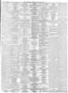 Hampshire Advertiser Saturday 26 November 1887 Page 5