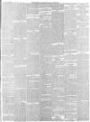 Hampshire Advertiser Saturday 26 November 1887 Page 7