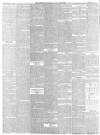 Hampshire Advertiser Saturday 26 November 1887 Page 8