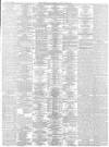 Hampshire Advertiser Saturday 03 December 1887 Page 5