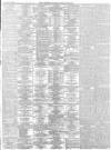 Hampshire Advertiser Saturday 10 December 1887 Page 5