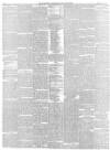 Hampshire Advertiser Saturday 24 December 1887 Page 6