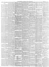 Hampshire Advertiser Saturday 24 December 1887 Page 8