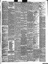 Hampshire Advertiser Wednesday 04 January 1888 Page 3