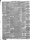 Hampshire Advertiser Wednesday 04 January 1888 Page 4