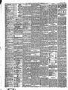 Hampshire Advertiser Saturday 07 January 1888 Page 2