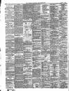 Hampshire Advertiser Saturday 07 January 1888 Page 4
