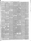 Hampshire Advertiser Saturday 07 January 1888 Page 7