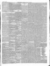 Hampshire Advertiser Wednesday 11 January 1888 Page 3