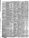 Hampshire Advertiser Saturday 24 March 1888 Page 4