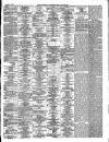 Hampshire Advertiser Saturday 24 March 1888 Page 5