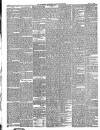 Hampshire Advertiser Saturday 24 March 1888 Page 6