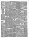 Hampshire Advertiser Saturday 24 March 1888 Page 7