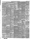 Hampshire Advertiser Saturday 24 March 1888 Page 8