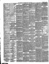 Hampshire Advertiser Saturday 15 December 1888 Page 2