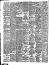 Hampshire Advertiser Saturday 15 December 1888 Page 4
