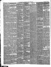 Hampshire Advertiser Saturday 15 December 1888 Page 6