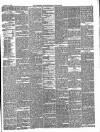 Hampshire Advertiser Saturday 15 December 1888 Page 7