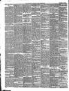 Hampshire Advertiser Saturday 15 December 1888 Page 8