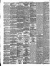 Hampshire Advertiser Wednesday 09 January 1889 Page 2