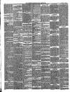 Hampshire Advertiser Wednesday 09 January 1889 Page 4