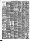 Hampshire Advertiser Saturday 02 March 1889 Page 4