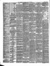Hampshire Advertiser Saturday 09 March 1889 Page 2