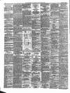 Hampshire Advertiser Saturday 09 March 1889 Page 4